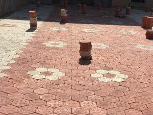 Welcome banner Image